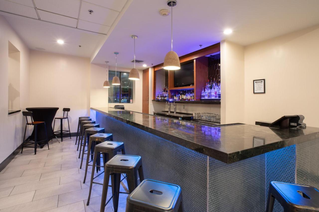 Holiday Inn & Suites Goodyear - West Phoenix Area By Ihg Exterior foto
