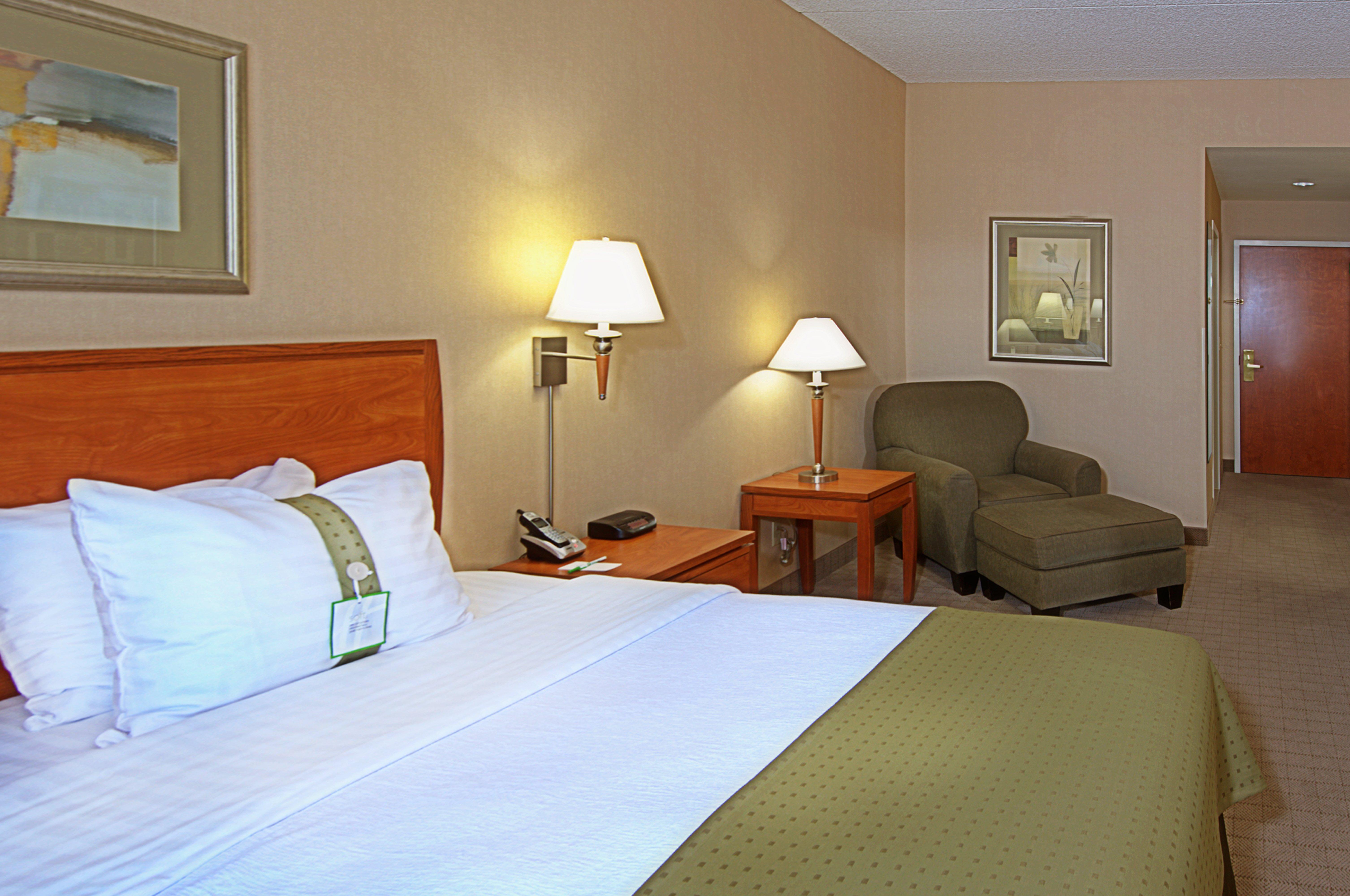 Holiday Inn & Suites Goodyear - West Phoenix Area By Ihg Exterior foto